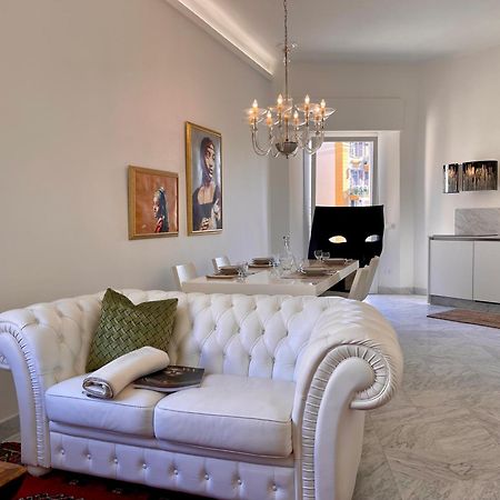 Andrews Luxury Apartment La Spezia Exterior photo