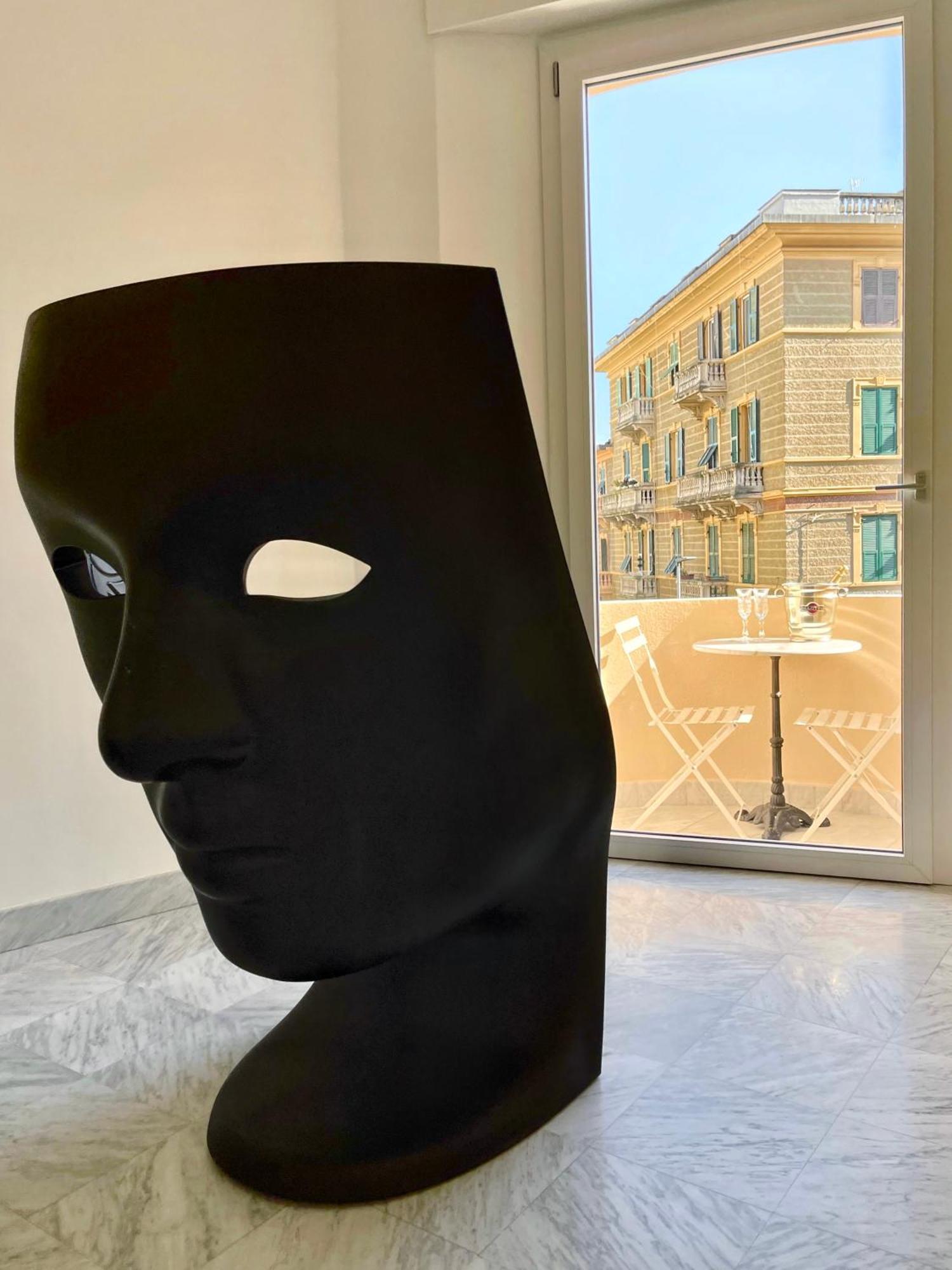 Andrews Luxury Apartment La Spezia Exterior photo